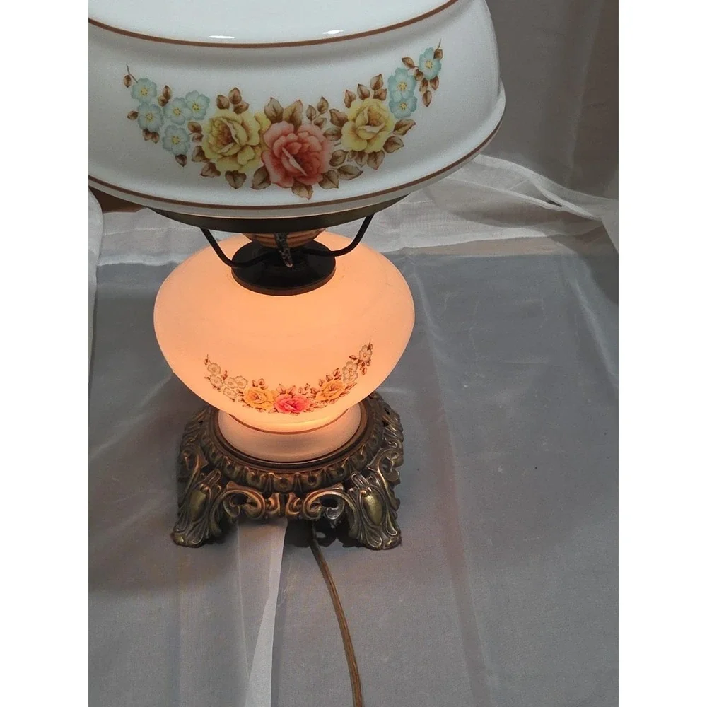 Antique this product